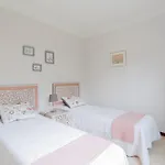 Maison A