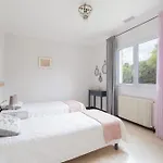 Ferienhaus Maison A