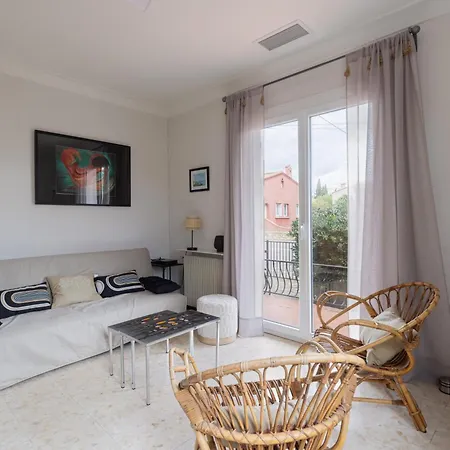 Maison A Vakantiehuis Argelès-sur-Mer