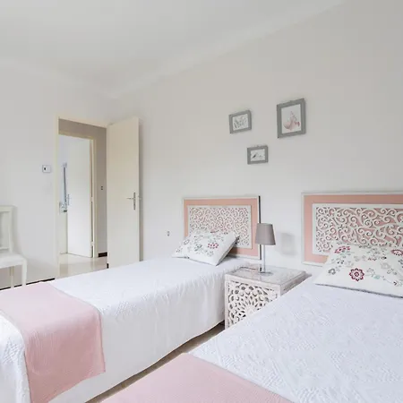 Maison A * Argelès-sur-Mer