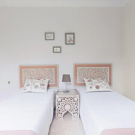 Vakantiehuis Maison A Argelès-sur-Mer