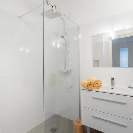Maison A Vakantiehuis Argelès-sur-Mer