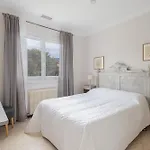 Maison à Casa de Férias