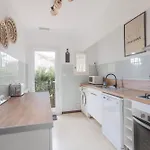 Maison à
