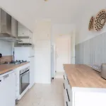 Maison à * Argelès-sur-Mer