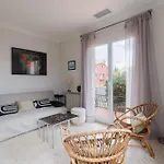 Maison à Casa de Férias