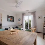 Casa de Férias Maison à