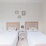 Maison à Casa de Férias *