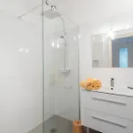 Maison à