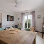 Maison à Casa de Férias *