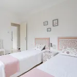 Maison à * Argelès-sur-Mer
