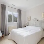 Casa de Férias Maison à *