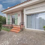 Maison à * Argelès-sur-Mer