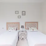 Casa de Férias Maison à Argelès-sur-Mer