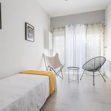 펜션 Maison A 아르젤레쉬르메르