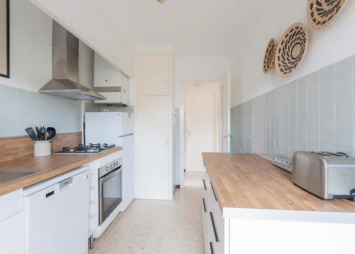 Maison A * Argeles-sur-Mer