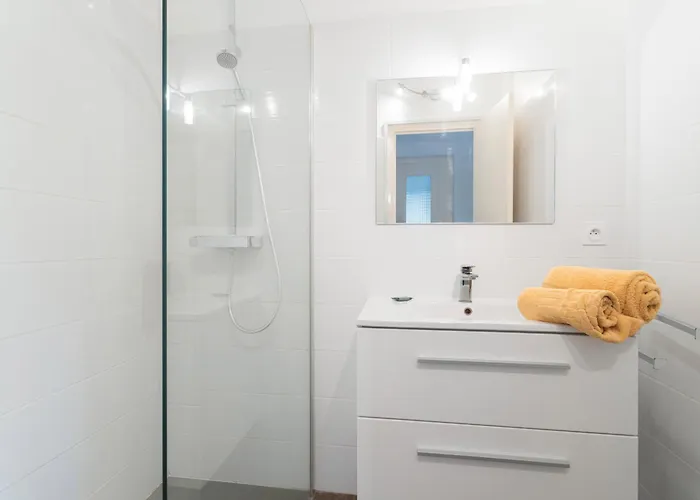 Holiday home Maison A Argeles-sur-Mer